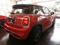 2018 BMW MINI