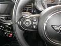 2018 BMW MINI