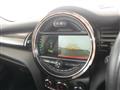 2018 BMW MINI
