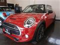 2018 BMW MINI