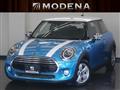 2019 BMW MINI