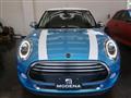 2019 BMW MINI
