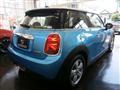 2019 BMW MINI