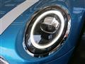 2019 BMW MINI