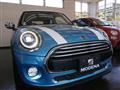 2019 BMW MINI