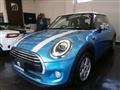 2019 BMW MINI