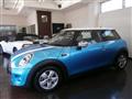 2019 BMW MINI