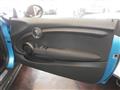 2019 BMW MINI