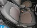 2019 BMW MINI