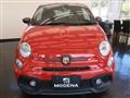 2019 ABARTH ABARTH OTHERS