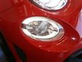 2019 ABARTH ABARTH OTHERS