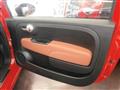 2019 ABARTH ABARTH OTHERS