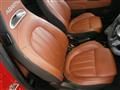 2019 ABARTH ABARTH OTHERS