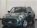 2020 BMW MINI