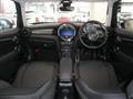 2020 BMW MINI