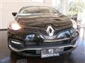 2014 Renault Lutecia