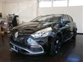 2014 Renault Lutecia