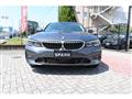 2019 BMW 3 Series