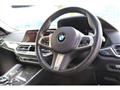 2020 BMW X6