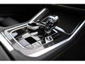 2020 BMW X6