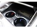 2020 BMW X6