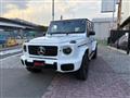 2026 Mercedes-Benz G-Class