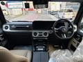 2026 Mercedes-Benz G-Class