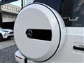 2026 Mercedes-Benz G-Class