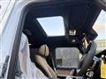 2026 Mercedes-Benz G-Class