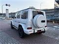 2026 Mercedes-Benz G-Class
