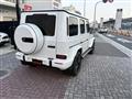 2026 Mercedes-Benz G-Class