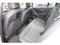2024 BMW 5 Series