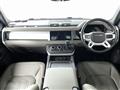 2021 Land Rover Defender