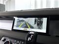 2021 Land Rover Defender