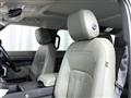 2021 Land Rover Defender
