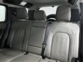 2021 Land Rover Defender