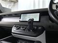 2021 Land Rover Defender