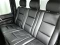 2018 Mercedes-Benz G-Class