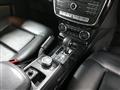 2018 Mercedes-Benz G-Class