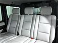 2017 Mercedes-Benz G-Class