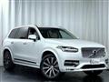 2021 Volvo XC90