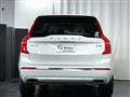 2021 Volvo XC90