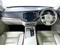 2021 Volvo XC90