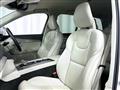 2021 Volvo XC90