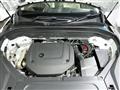 2021 Volvo XC90