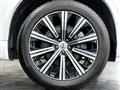 2021 Volvo XC90