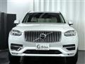 2021 Volvo XC90
