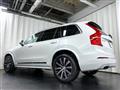 2021 Volvo XC90