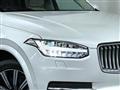 2021 Volvo XC90
