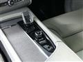 2021 Volvo XC90